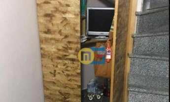 Imagem 6: Sobrado com 3 dormitórios à venda, 175 m² por R$ 950.000,00 - Parque da Vila Prudente - Sã