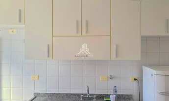 Imagem 6: São Paulo - Apartamento Padrão - IPIRANGA