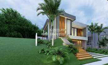 Imagem 4: Camaçari - Casa Padrão - Vila de Abrantes (Abrantes