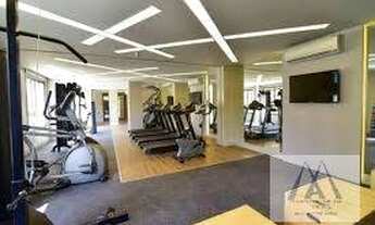 Imagem 6: LOTE EM CONDOMÍNIO FECHADO - RESIDENCIAL GRANJA ANITA