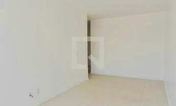 Imagem 4: Apartamento para Aluguel - São Sebastião, 3 Quartos, 96 m2