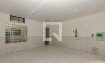 Imagem 3: Casa para Aluguel - Floresta, 1 Quarto, 56 m2