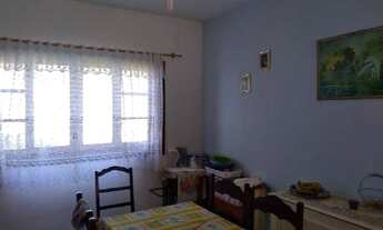 Imagem 7: Sítio com 3 dormitórios à venda, 36000 m² por R$ 900.000,00 - Cercadinho - Alambari/SP