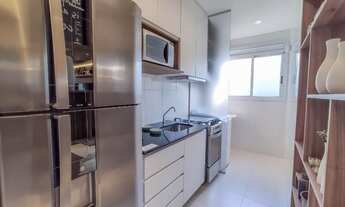 Imagem 5: BELO HORIZONTE - Apartamento Padrão - Jaraguá