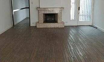 Imagem 7: Sobrado para alugar, 200 m² por R$ 5.608,00/mês - Planalto Paulista - São Paulo/SP