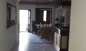 Imagem 3: Casa em Centro da Serra - Serra