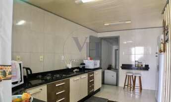 Imagem 6: Excelente localização no bairro da Glória, próximo a cooperativa de crédito VIACREDI e do