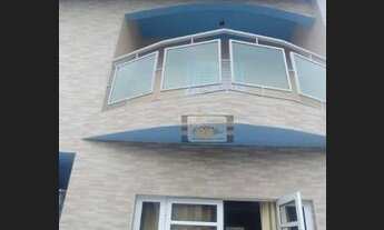 Imagem 2: Sobrado 3 dormitórios a 100 metros da estação vila Aurora por R$ 508.000 - Parque Nações U