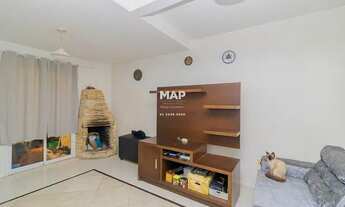 Imagem 7: CURITIBA - Padrão - Guabirotuba