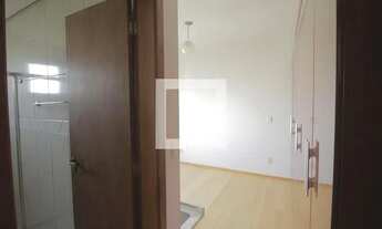 Imagem 5: Apartamento à Venda - Higienópolis, 2 Quartos, 120 m2