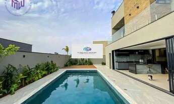 Imagem: Casa com 3 dormitórios à venda, 350 m²