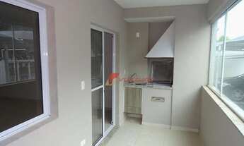 Imagem 6: Apartamento residencial à venda, Jardim Astúrias I, Piracicaba