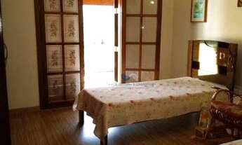 Imagem 5: Casa com 3 dormitórios à venda, 160 m² por R$ 760.000,00 - Baeta Neves - São Bernardo do C