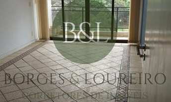 Imagem 5: PETRóPOLIS - Apartamento Padrão - Corrêas