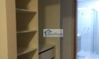 Imagem 4: Apartamento com 3 dormitórios à venda, 116 m² na Cidade Nova I - Indaiatuba/SP