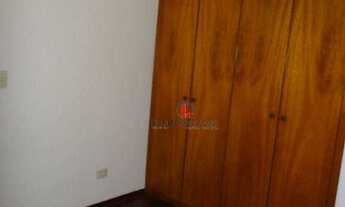 Imagem 5: Apartamento com 3 dormitórios, 90 m² - venda por R$ 585.000,00 ou aluguel por R$ 2.457,00