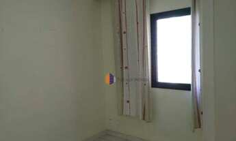 Imagem 7: Apartamento residencial à venda, Tatuapé, São Paulo - AP2940