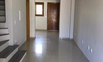 Imagem 4: CANOAS - Casa Padrão - Província De São Pedro