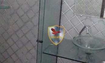 Imagem 5: Apartamento com 1 dormitório para alugar, 50 m² por R$ 1.500,00/mês - Capim Macio - Natal