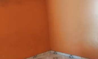 Imagem 4: Casa pra aluga nós altos No UNA