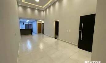 Imagem 4: Casa à venda Horto Florestal Villagio