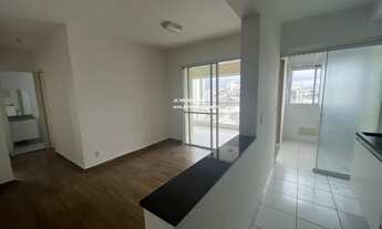 Imagem 2: APARTAMENTO RESIDENCIAL em São Paulo - SP, Vila Maria