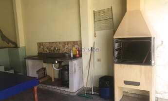 Imagem 7: Jundiaí - Casa Padrão - Jardim Tannus