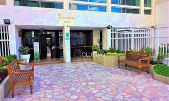 Imagem: Apartamento com 2 dormitórios para alugar