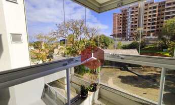 Imagem 6: Apartamento à venda, 91 m² por R$ 799.000,00 - Saco Grande - Florianópolis/SC