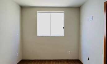 Imagem 5: Cobertura duplex para venda tem 117 metros quadrados com 3 quartos