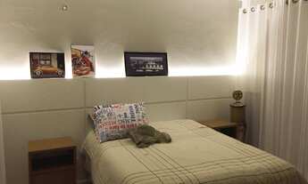 Imagem 4: CASA RESIDENCIAL em Florianópolis - SC, Canasvieiras