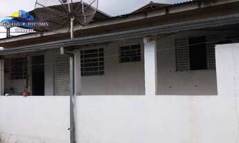 Imagem 6: Casa Venda Jardim Florence I Campinas SP