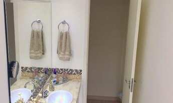 Imagem 7: Apartamento Residencial à Venda, Jardim Paraíso, Santa Bárbara D'Oeste