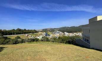 Imagem 7: Terreno à venda de 514m no Condomínio Fechado Vale das Águas!!