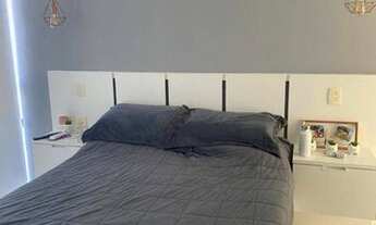 Imagem 16: Casa com 4 dormitórios à venda por R$ 2.150.000,00 - Camboinhas - Niterói/RJ