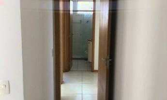 Imagem 5: FAGUNDES VARELA, VAZIO, frente, sol da manhã, VAZIO, 3 qtos, 1ste, 2banhs.soc, coz montada