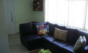 Imagem: Casas para venda em Jundiaí no bairro Jardim