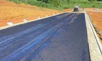 Imagem 3: Terreno à venda, 400 m² por R$ 349.900 - Cond. Reserva Salvaterra - Juiz de Fora/MG