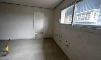 Imagem 7: Apartamento no Centro de Gramado!