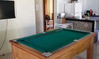 Imagem 4: Casa em Mosqueiro Aluguel