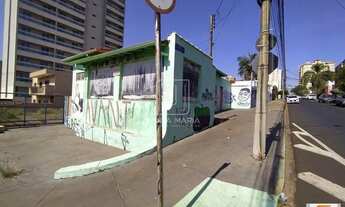 Imagem 2: Terreno (terreno normal