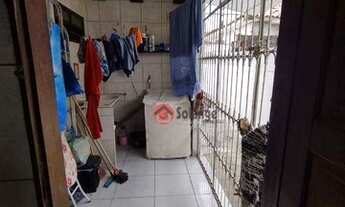 Imagem 5: Casa José Américo R$ 310 Mil