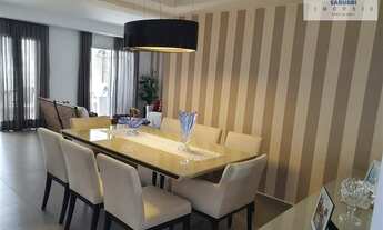 Imagem 5: Apartamentos para venda em Sorocaba no bairro Campolim