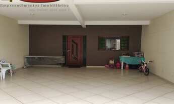 Imagem 4: CASA RESIDENCIAL em ITUPEVA - SP, ARCO IRIS