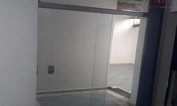 Imagem 2: EXCELENTE LOCALIZAÇÃO