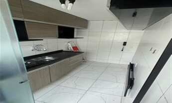 Imagem 4: Apartamento Jardim Santa Terezinha (Zona Leste) São Paulo/SP