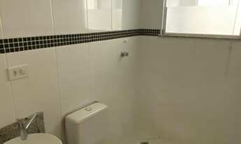 Imagem 5: APARTAMENTO RESIDENCIAL em ATIBAIA - SP, ALVINÓPOLIS