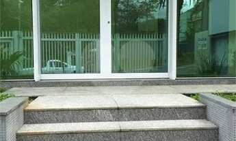 Imagem 3: Comercial-São Paulo-JABAQUARA