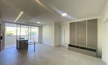 Imagem 5: APARTAMENTO RESIDENCIAL THROPOS | 2 SUÍTES | 1 SALA |2 VAGAS | VARANDA GOURMET