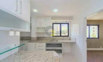 Imagem 7: APARTAMENTO - PERDIZES - 3 DORMITÓRIOS - 1 SUÍTE - 3 VAGAS